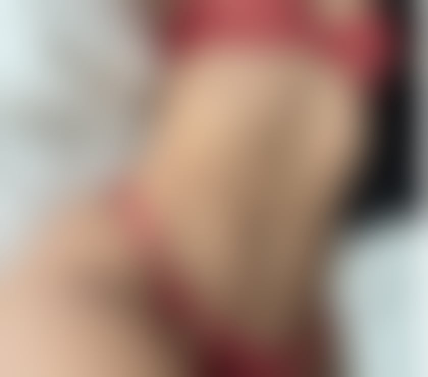 Escorts Greater Manchester Bolton - Photos for 🥂 Positive Energy & Memorable Company 🥂Lena