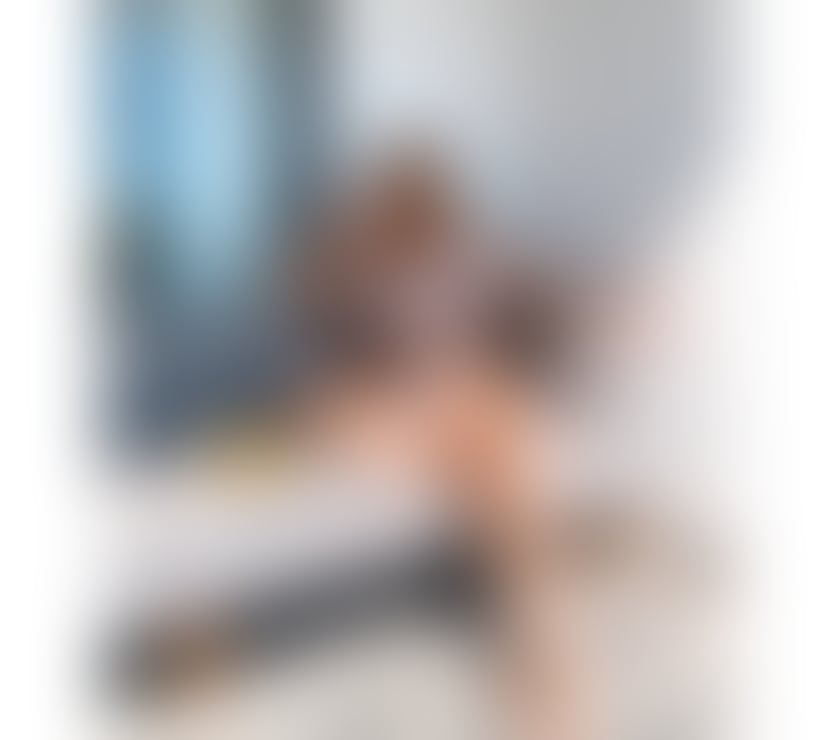 Escorts Battersea South West London - Photos for KARINA NEW In TOWN FULL SERVICE PARTY Girl 🖤