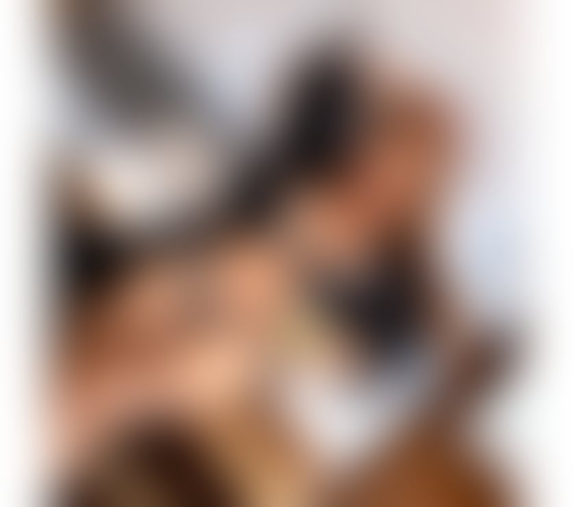 Escorts South West London Battersea - South West London - Photos for KARINA NEW In TOWN FULL SERVICE PARTY Girl 🖤