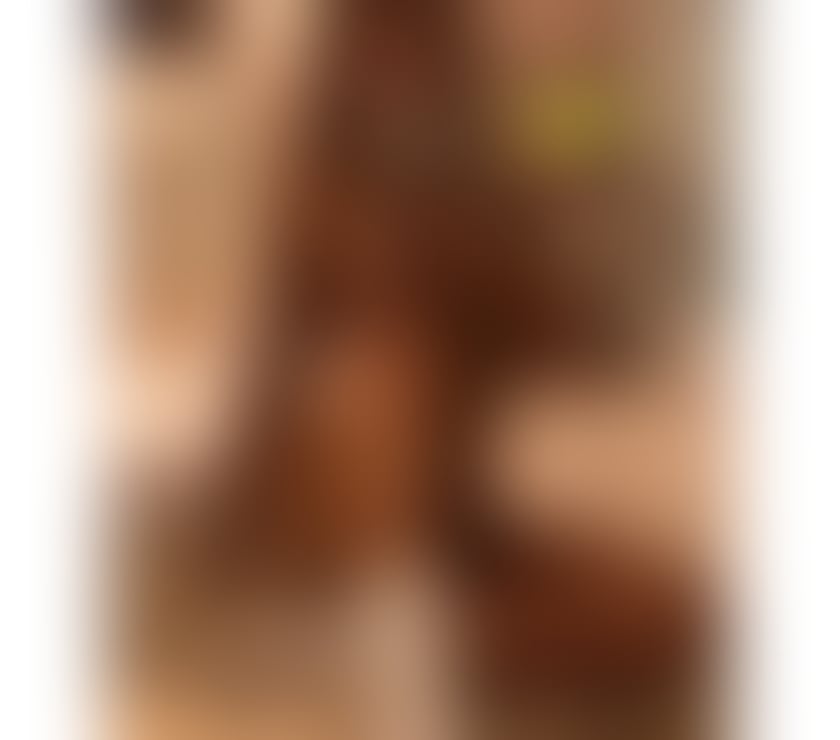 Escort Swansea City Centre Swansea - Wales - Photos for NO RUSH SERVICE 🦋Hot x PARTY GIRL