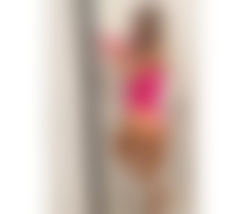 Escort Dudley Town Centre Dudley - Photos for NO RUSH SERVICE 🦋Hot x PARTY GIRL