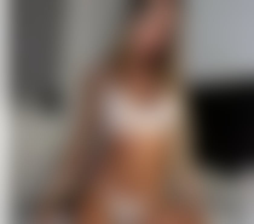 Escorts Swansea - Wales Swansea City Centre - Swansea - Photos for NO RUSH SERVICE 🦋Hot x PARTY GIRL INCALLS OUTCALL