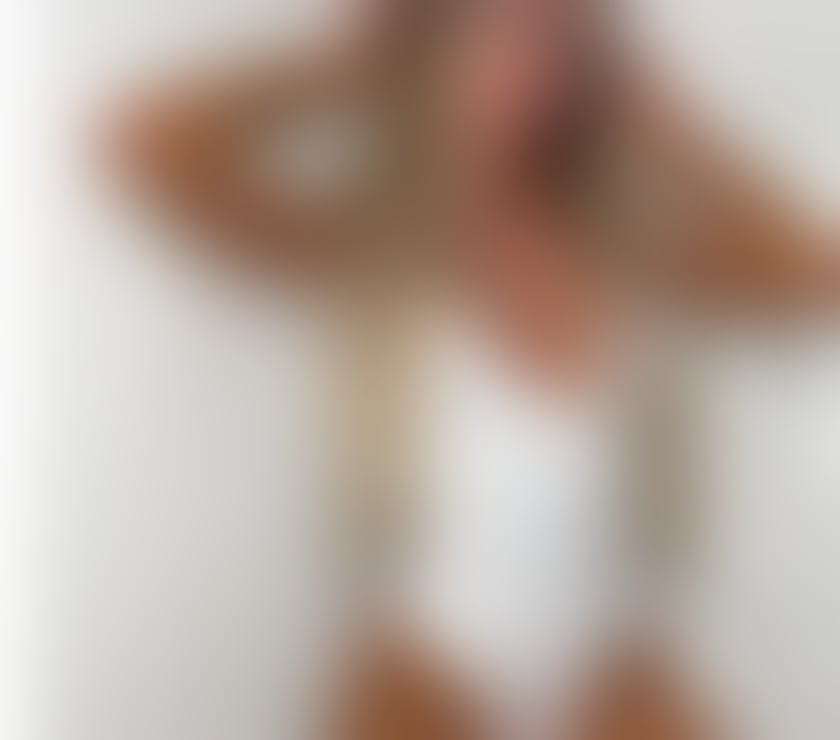 Escorts Swansea - Wales Swansea City Centre - Swansea - Photos for NO RUSH SERVICE 🦋Hot x PARTY GIRL INCALLS OUTCALL