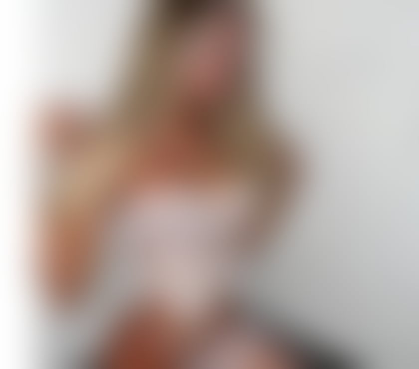 Escort Swansea City Centre Swansea - Wales - Photos for NO RUSH SERVICE 🦋Hot x PARTY GIRL INCALLS OUTCALL