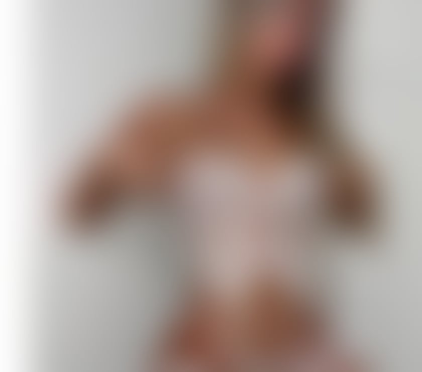 Escorts Swansea - Wales Swansea City Centre - Swansea - Photos for NO RUSH SERVICE 🦋Hot x PARTY GIRL INCALLS OUTCALL