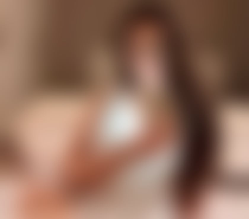 Escorts Marylebone Central London - Photos for 💜💜💜 NAUGHTY SCHOOL GIRL💜💜💜