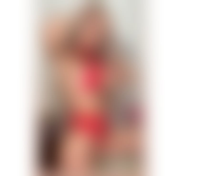 Escorts Marylebone Central London - Photos for 💜💜💜Luna NEW IN TOWN 💜💜