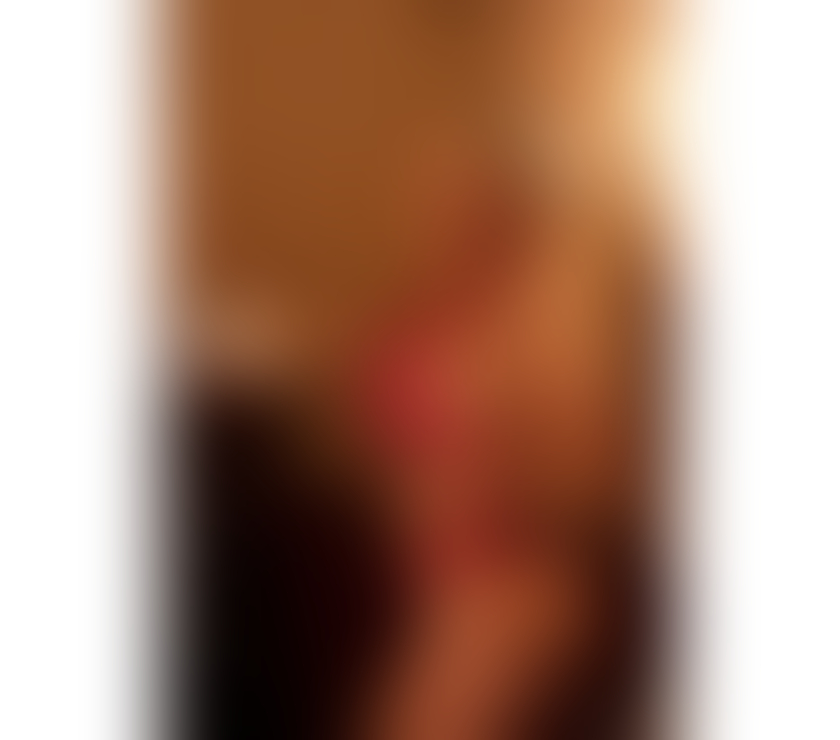 Escorts Marylebone Central London - Photos for 💜💜💜Luna NEW IN TOWN 💜💜