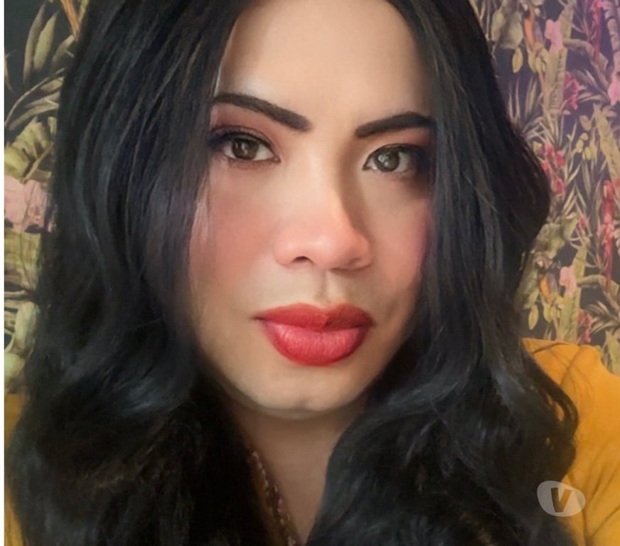 Trans Escorts Greater Manchester Salford - Photos for Parry - Thai Ladyboy massage in Salford M5