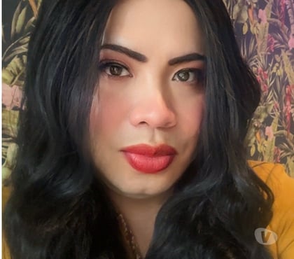 Trans Ordsall Salford Salford - Photos for Parry - Thai Ladyboy massage in Salford M5