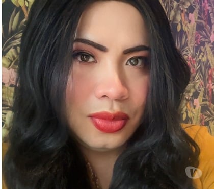 Trans Ordsall Salford Salford - Photos for Parry - Thai Ladyboy massage in Salford, Manchester