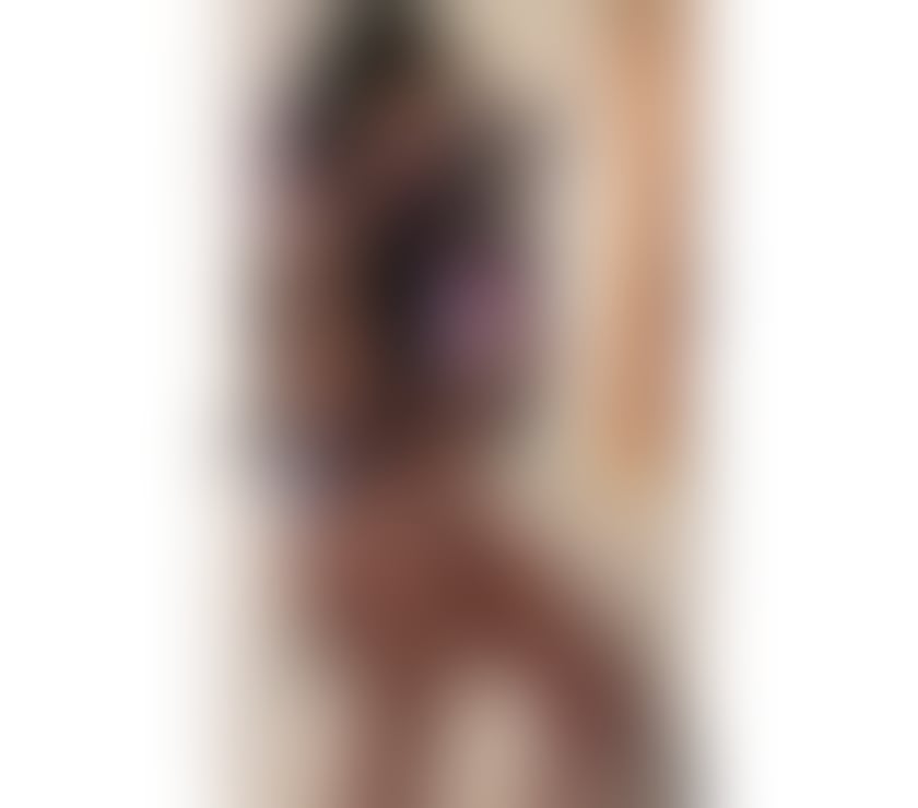 Escorts North London Seven Sisters Station - North London - Photos for BRAZILERA 🇧🇷🔥💦 PARTY GIRL COME AND TRY🍑