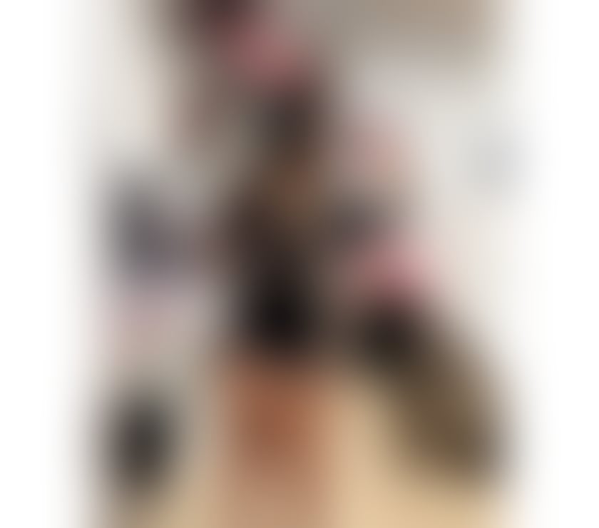 Escorts North London Seven Sisters Station - North London - Photos for BRAZILERA 🇧🇷🔥💦 PARTY GIRL COME AND TRY🍑