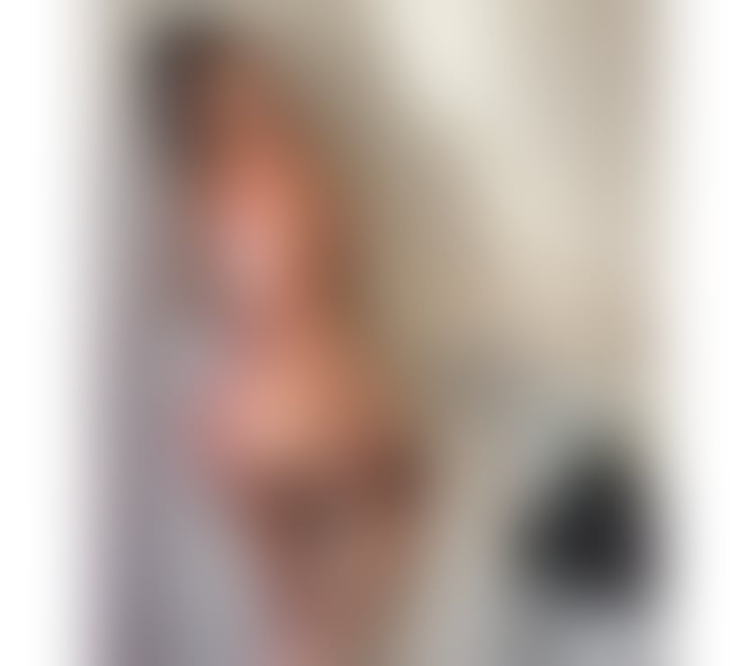 Escorts South East London Woolwich - South East London - Photos for Carolina🔥 hot 💕 best bj🌹 no rush🌹
