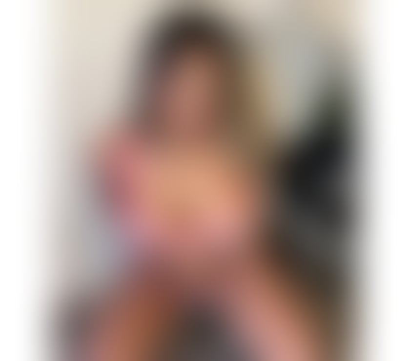 Escorts South East London Woolwich - South East London - Photos for Carolina🔥 hot 💕 best bj🌹 no rush🌹