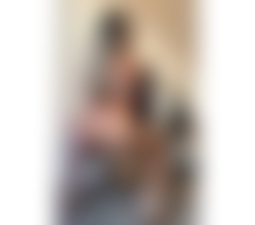 Escorts South East London Woolwich - South East London - Photos for Carolina🔥 hot 💕 best bj🌹 no rush🌹