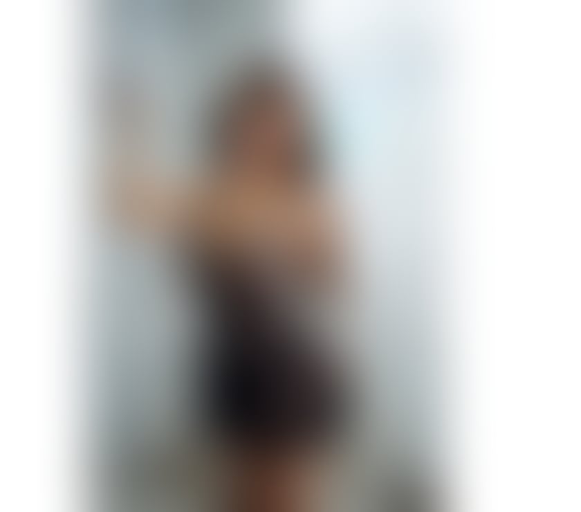 Escorts Surrey Spelthorne - Photos for Anna Thai Lovely 👠🫦 real pic 💯