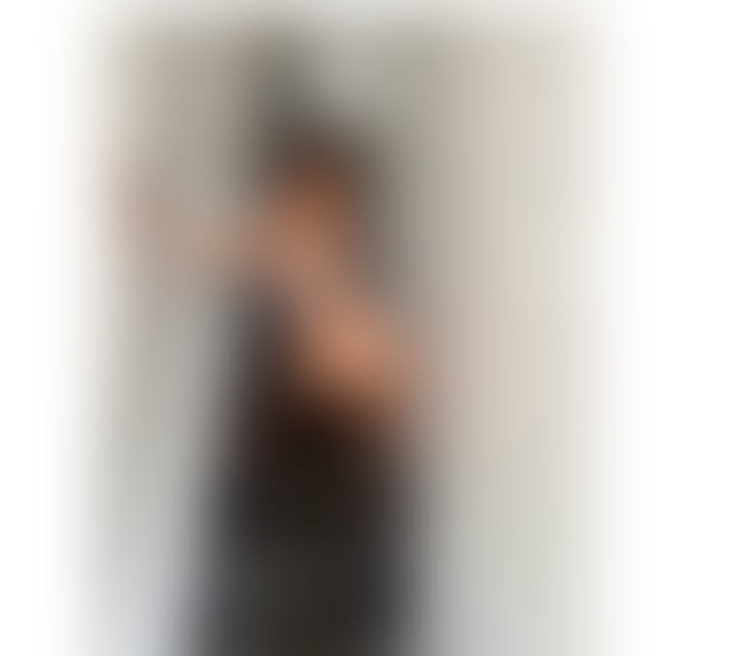 Escorts Surrey Spelthorne - Photos for Anna Thai Lovely 👠🫦 real pic 💯