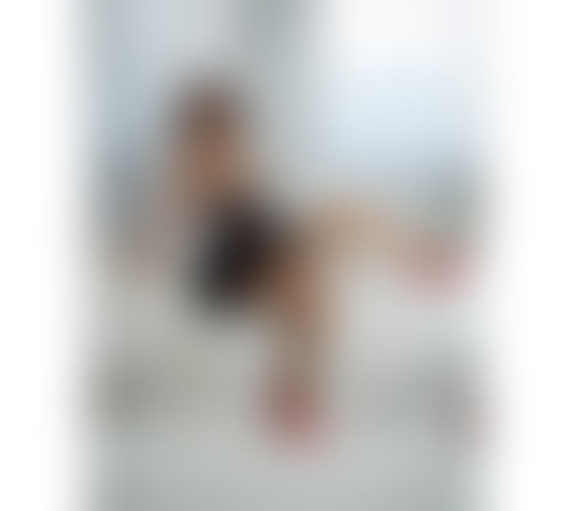 Escorts Surrey Spelthorne - Photos for Anna Thai Lovely 👠🫦 real pic 💯