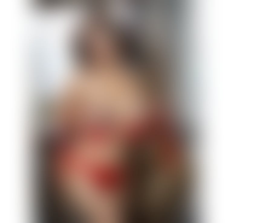 Escorts Surrey Spelthorne - Photos for Anna Thai Lovely 👠🫦 real pic 💯