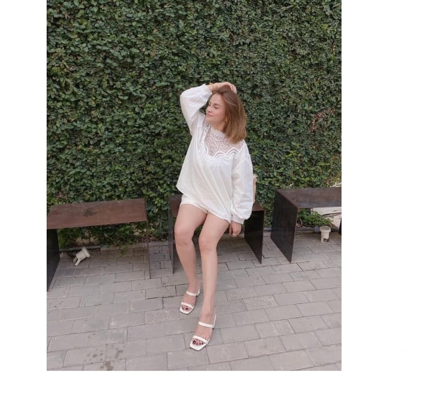 Escorts Surrey Spelthorne - Photos for Anna Thai Lovely 👠🫦 real pic 💯