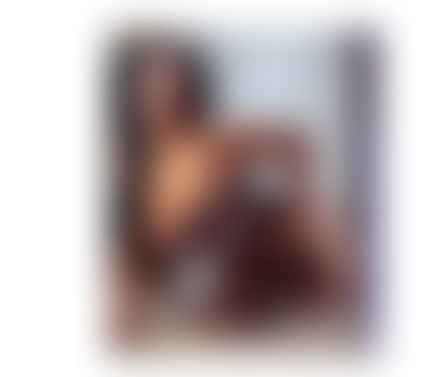 Escorts Swansea - Wales Swansea City Centre - Swansea - Photos for Luana, experienced girlfriend, real photos ❤️🔥🥰