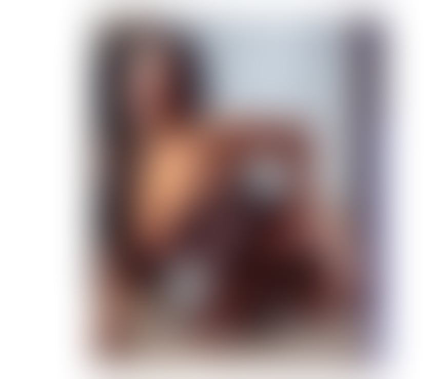 Escorts Swansea - Wales Swansea City Centre - Swansea - Photos for Luana, experienced girlfriend, real photos ❤️🔥🥰