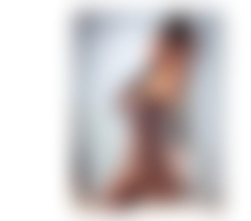 Escorts Swansea - Wales Swansea City Centre - Swansea - Photos for Luana, experienced girlfriend, real photos ❤️🔥🥰