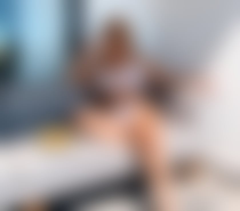 Escorts and Massages Clapham North Station South West London - Photos for KARINA PARTY GIRL REAL FULL SERVICE 🖤🇧🇷