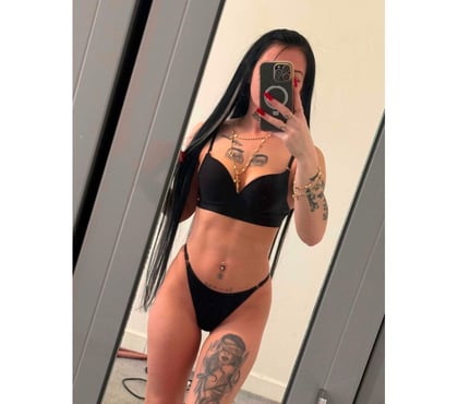 Escorts Croydon Town Centre Croydon - Photos for NEW PARTY GIRL IN TOWN ❤️BEST SERVICE ❤️