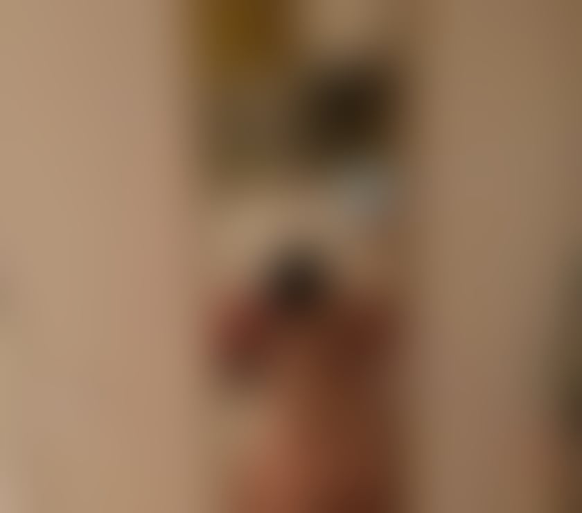 Escorts Ealing Northolt Station - Ealing - Photos for Hi Guy’s! Im very friendly Hungarian girl im new in town