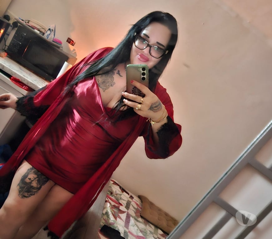 Escorts Ealing Northolt Station - Ealing - Photos for Hi Guy’s! Im very friendly Hungarian girl im new in town