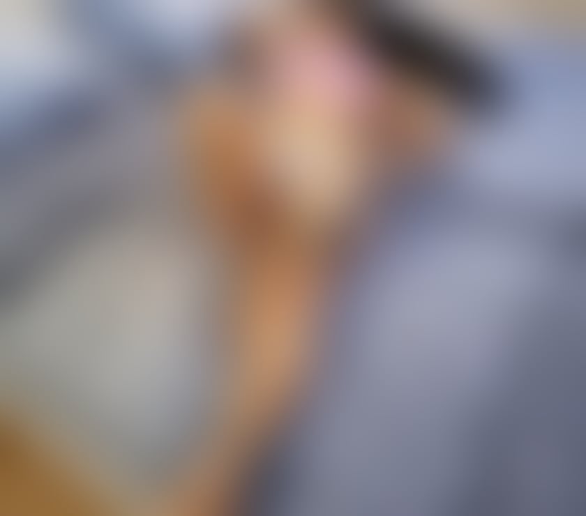 Escorts Somerset Bridgwater - Somerset - Photos for Medeea❤️Sexy girl for you👆🏼 New in you town🥂