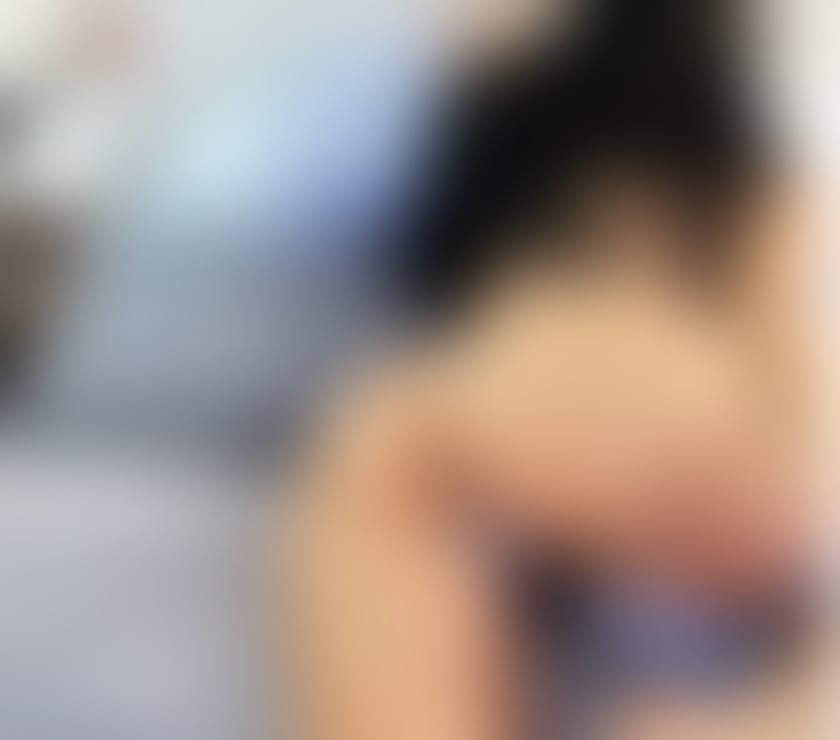 Escorts Somerset Bridgwater - Somerset - Photos for Medeea❤️Sexy girl for you👆🏼 New in you town🥂
