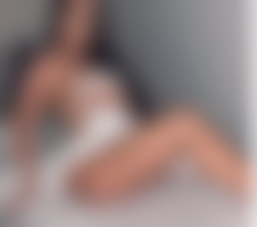 Escorts Essex Thurrock - Essex - Photos for Sexy colombian sweet naughty relaxing massage