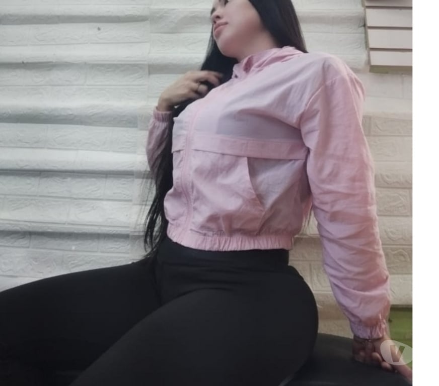 Escorts Essex Thurrock - Essex - Photos for Sexy colombian sweet naughty relaxing massage