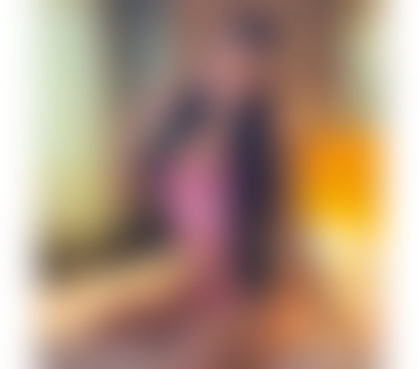  Escorts & Erotic Massage Woolwich South East London - Photos for Andreina brazilian🇧🇷 Beauty new in town