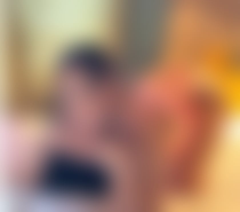 Escorts South East London Woolwich - South East London - Photos for Andreina brazilian🇧🇷 Beauty new in town
