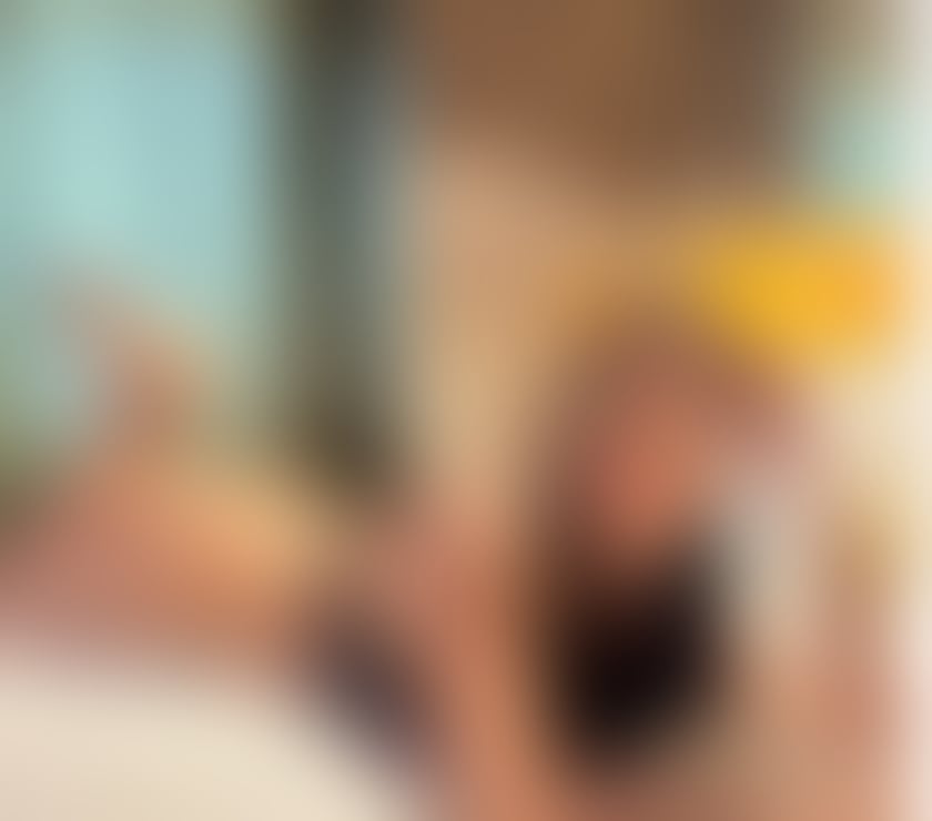 Escorts South East London Woolwich - South East London - Photos for Andreina brazilian🇧🇷 Beauty new in town