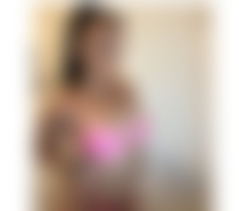 Escorts Slough Town Centre Slough - Photos for ❣️NEW EMMAIN TOWN‼️PARTY GIRL❤️BEST BJ❣️