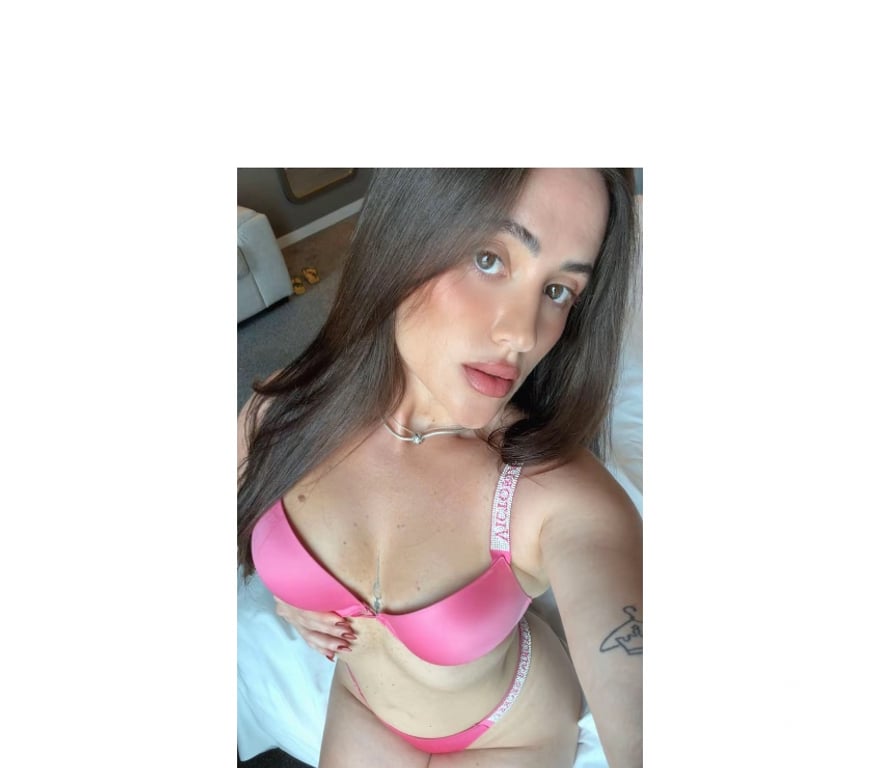 Escorts South West London Wimbledon - South West London - Photos for TAMARA BARBIE DOLL 💋 🍾 and best mistress