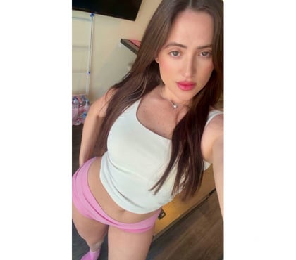 Fetish Escorts & Erotic Massage Wimbledon South West London - Photos for Alexa velvety 💋Dominant hot 🥵 👿