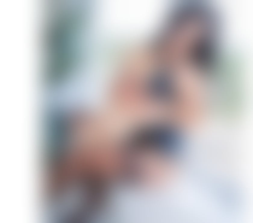 Escorts Bedfordshire Central Bedfordshire - Photos for ꧁BRAZILIAN JESS꧂🍑🔥🇧🇷REAL PICS OUT INCALL