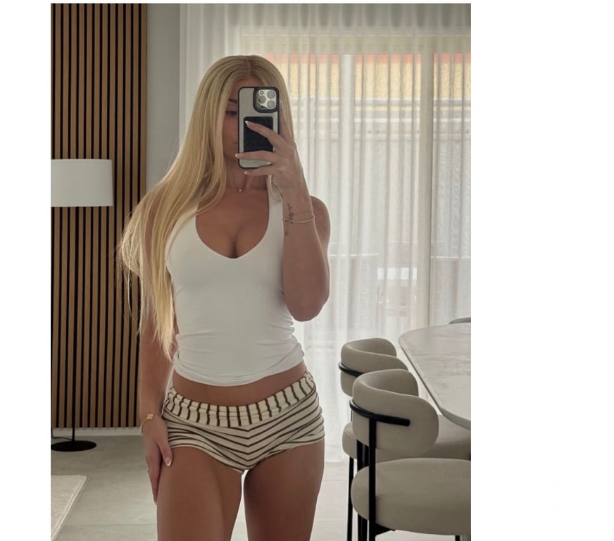 Escorts Bedfordshire Bedford - Photos for HELLENA REAL 💕💕AVAILABLE NO RUSH