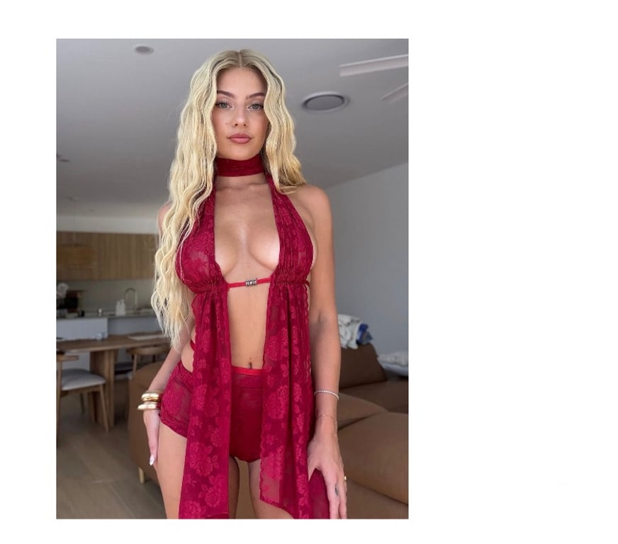 Escorts Bedfordshire Bedford - Photos for HELLENA REAL 💕💕AVAILABLE NO RUSH