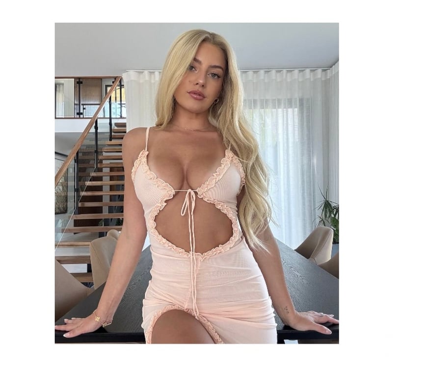 Escorts Bedfordshire Bedford - Photos for HELLENA REAL 💕💕AVAILABLE NO RUSH