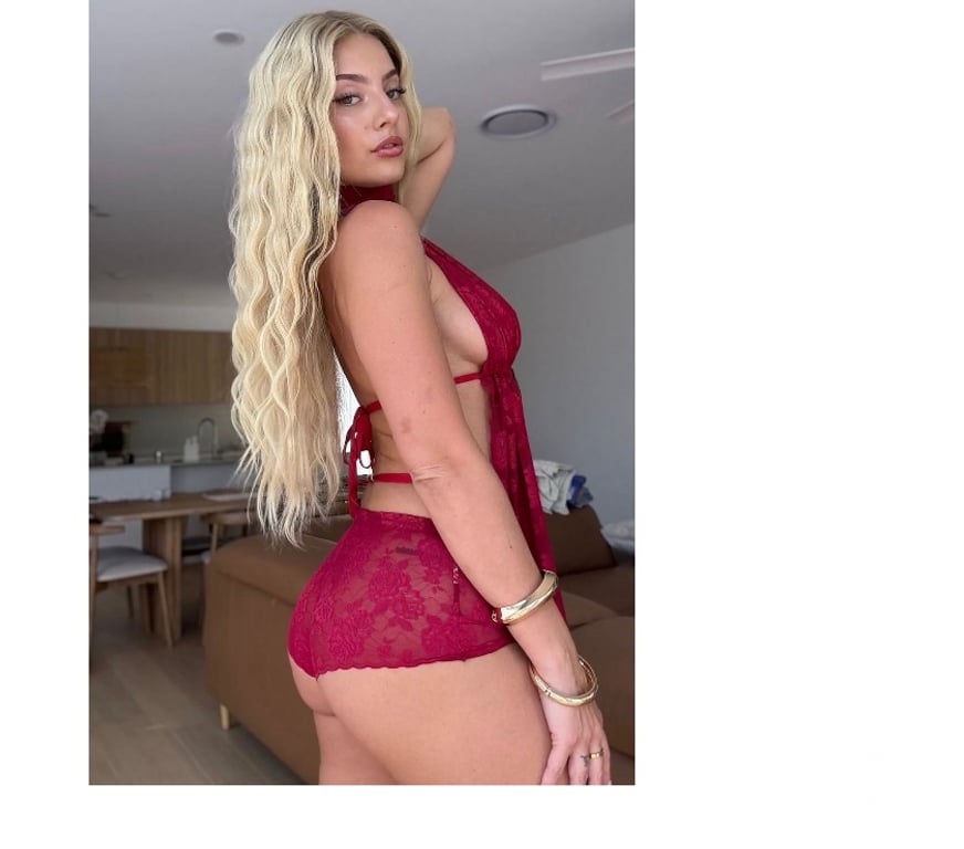 Escorts Bedfordshire Bedford - Photos for HELLENA REAL 💕💕AVAILABLE NO RUSH