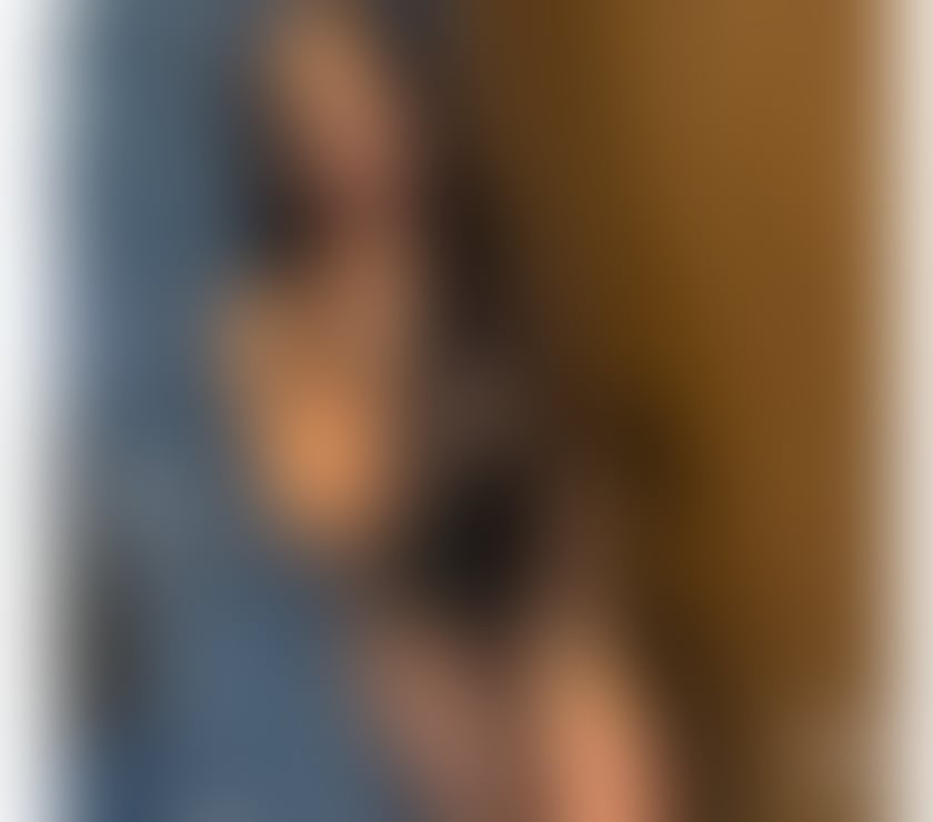 Escorts and Massages Bridgwater Somerset - Photos for 🆘Sweet Aura💝New in Town💯Real Party Girl🆘
