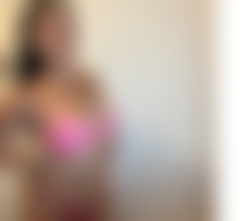 Escorts West London Hounslow - Photos for NEW EMILY IN TOWN❤️HOT PARTY GIRL🌶BEST BJ