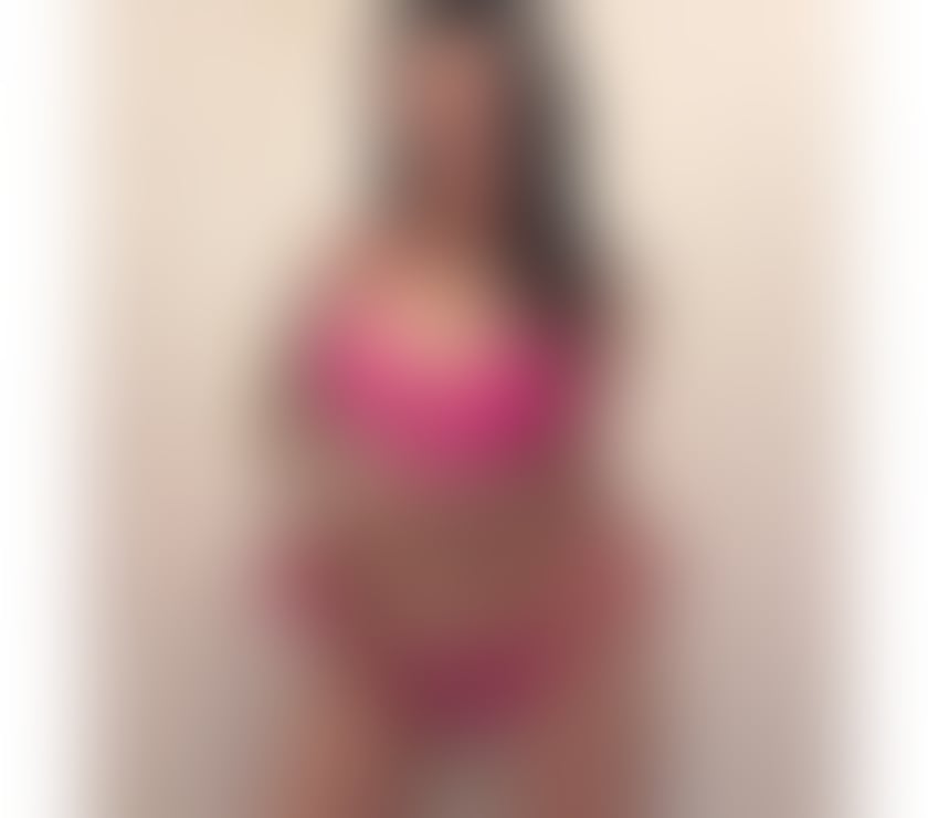 Escorts Brentford Hounslow - Photos for NEW EMILY IN TOWN❤️HOT PARTY GIRL🌶BEST BJ